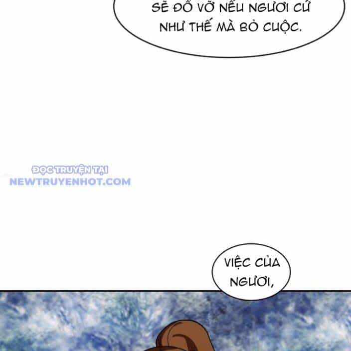 Trường Học Vương Quyền - Chương 17 - ảnh 80