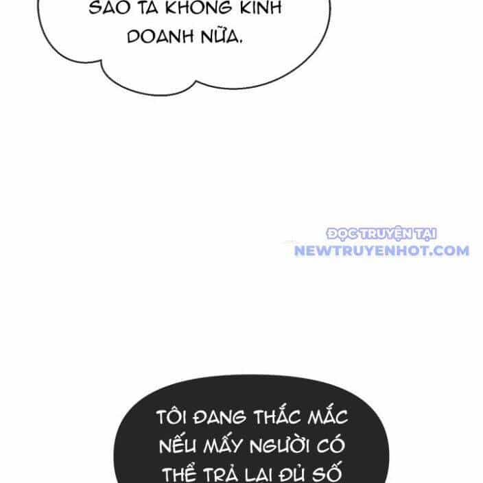 Trường Học Vương Quyền - Chương 18 - ảnh 112