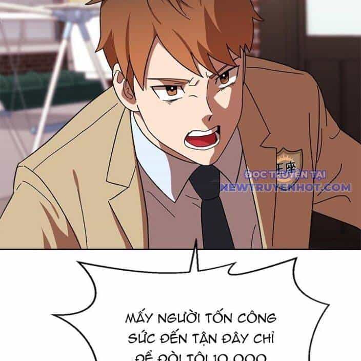 Trường Học Vương Quyền - Chương 18 - ảnh 55