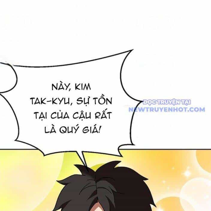 Trường Học Vương Quyền - Chương 18 - ảnh 60