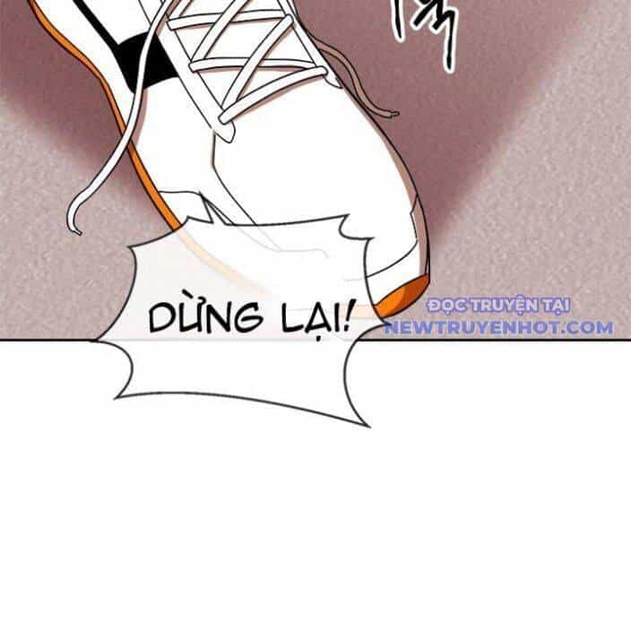 Trường Học Vương Quyền - Chương 18 - ảnh 67