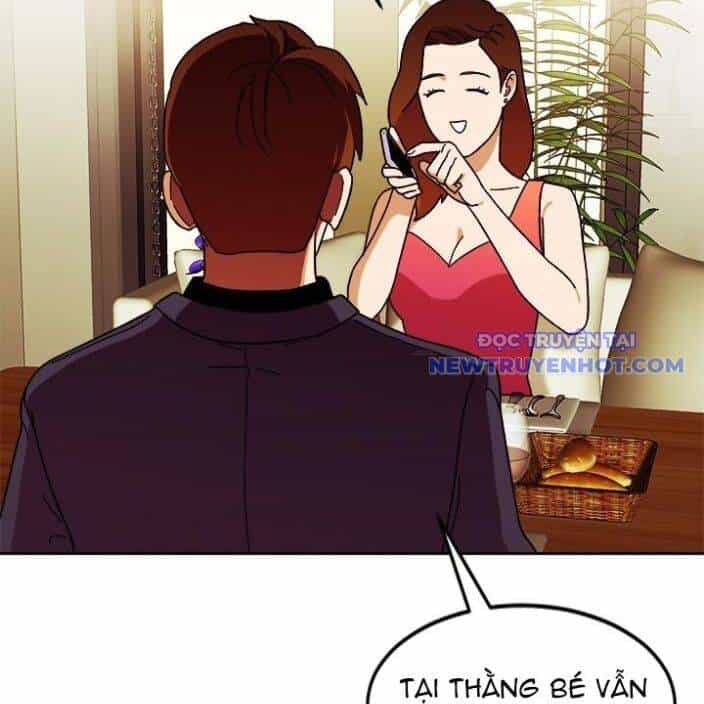 Trường Học Vương Quyền - Chương 19 - ảnh 39