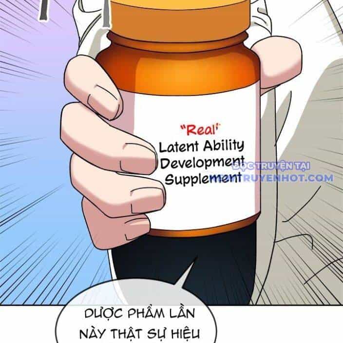Trường Học Vương Quyền - Chương 19 - ảnh 71