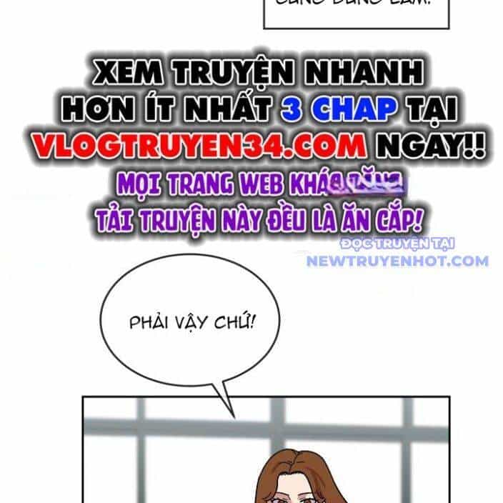 Trường Học Vương Quyền - Chương 19 - ảnh 89