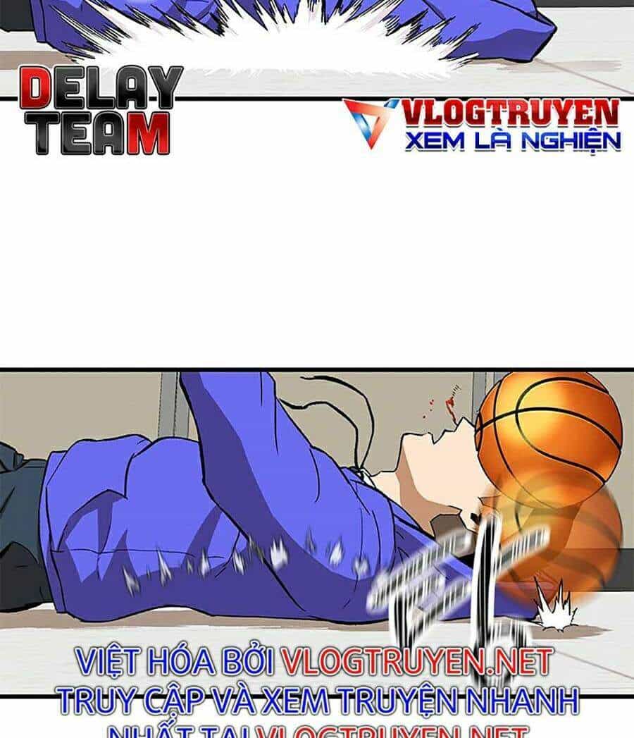 Trường Học Vương Quyền - Chương 2 - ảnh 98