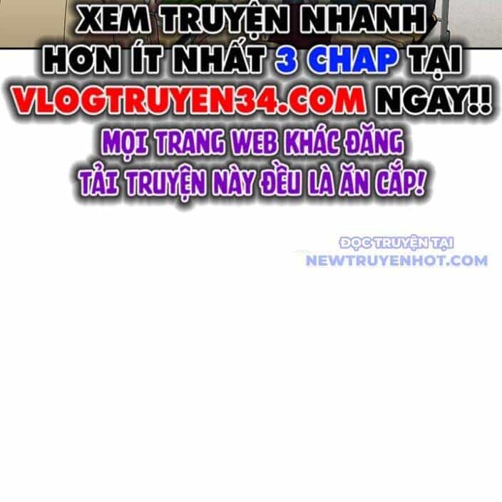 Trường Học Vương Quyền - Chương 20 - ảnh 4