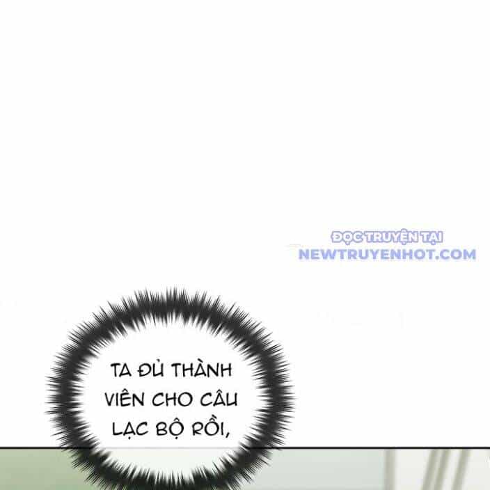 Trường Học Vương Quyền - Chương 20 - ảnh 6