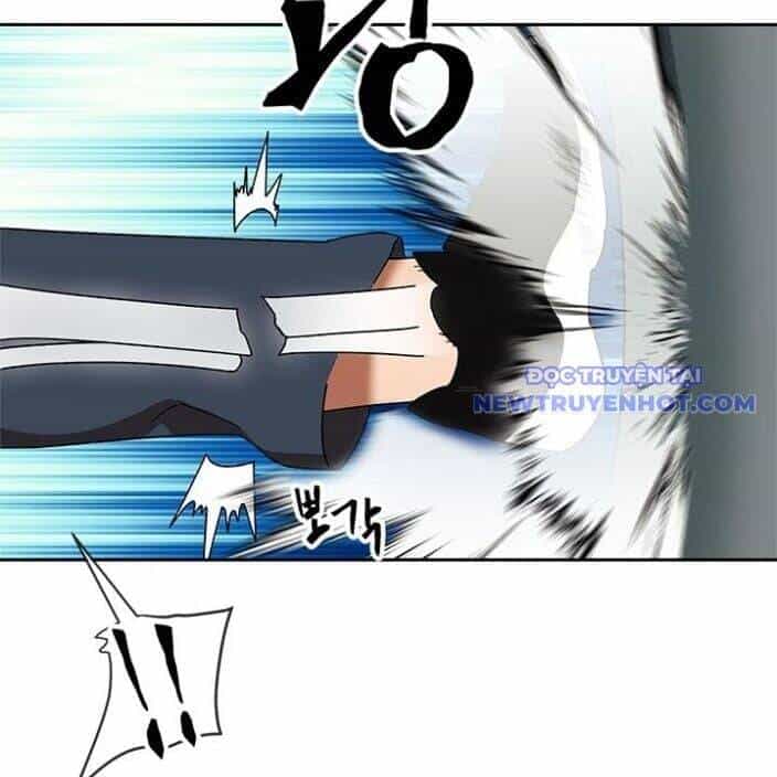 Trường Học Vương Quyền - Chương 20 - ảnh 84