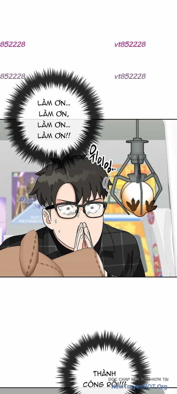 Trường Học Vương Quyền - Chương 28 - ảnh 65