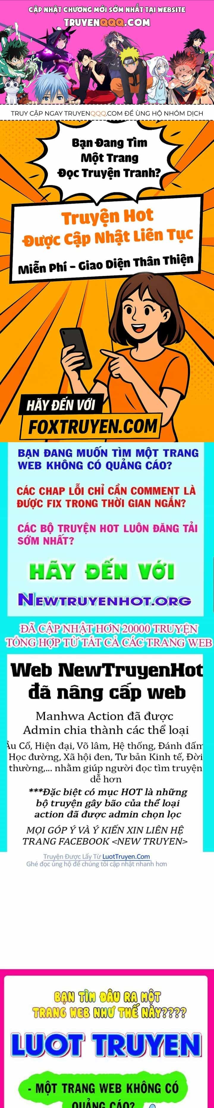 Trường Học Vương Quyền - Chương 29 - ảnh 1