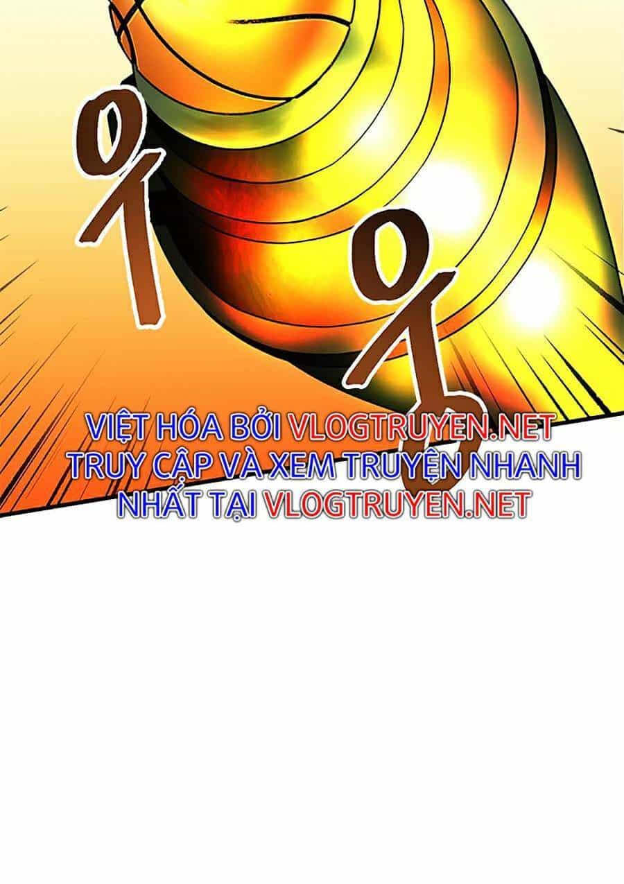 Trường Học Vương Quyền - Chương 5 - ảnh 46