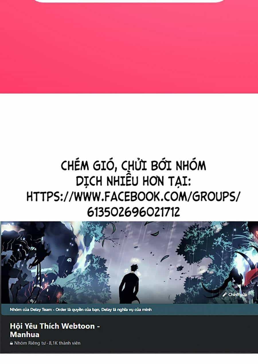 Trường Học Vương Quyền - Chương 5 - ảnh 73