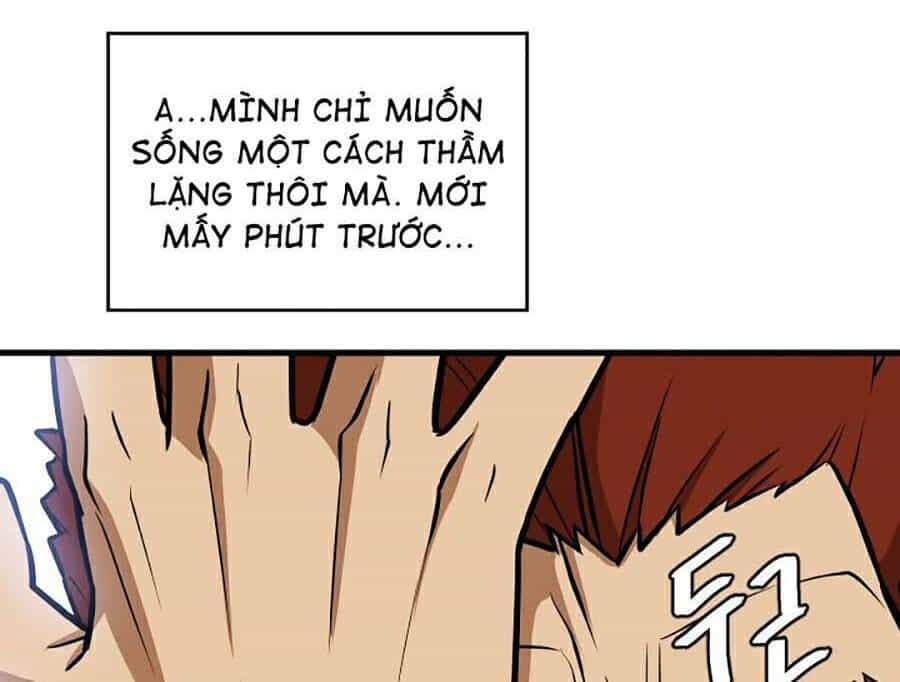 Trường Học Vương Quyền - Chương 7 - ảnh 54