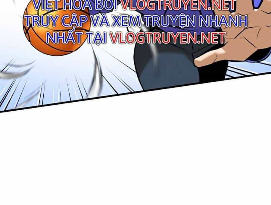 Trường Học Vương Quyền - Chương 7 - ảnh 56