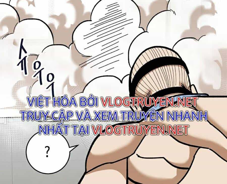 Trường Học Vương Quyền - Chương 7 - ảnh 88