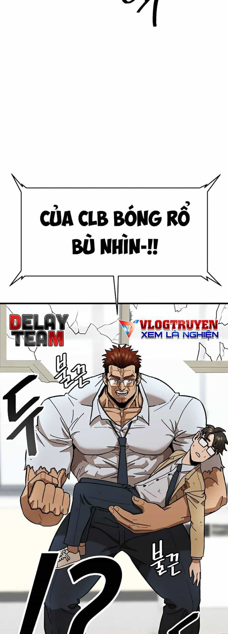 Trường Học Vương Quyền - Chương 7 - ảnh 97
