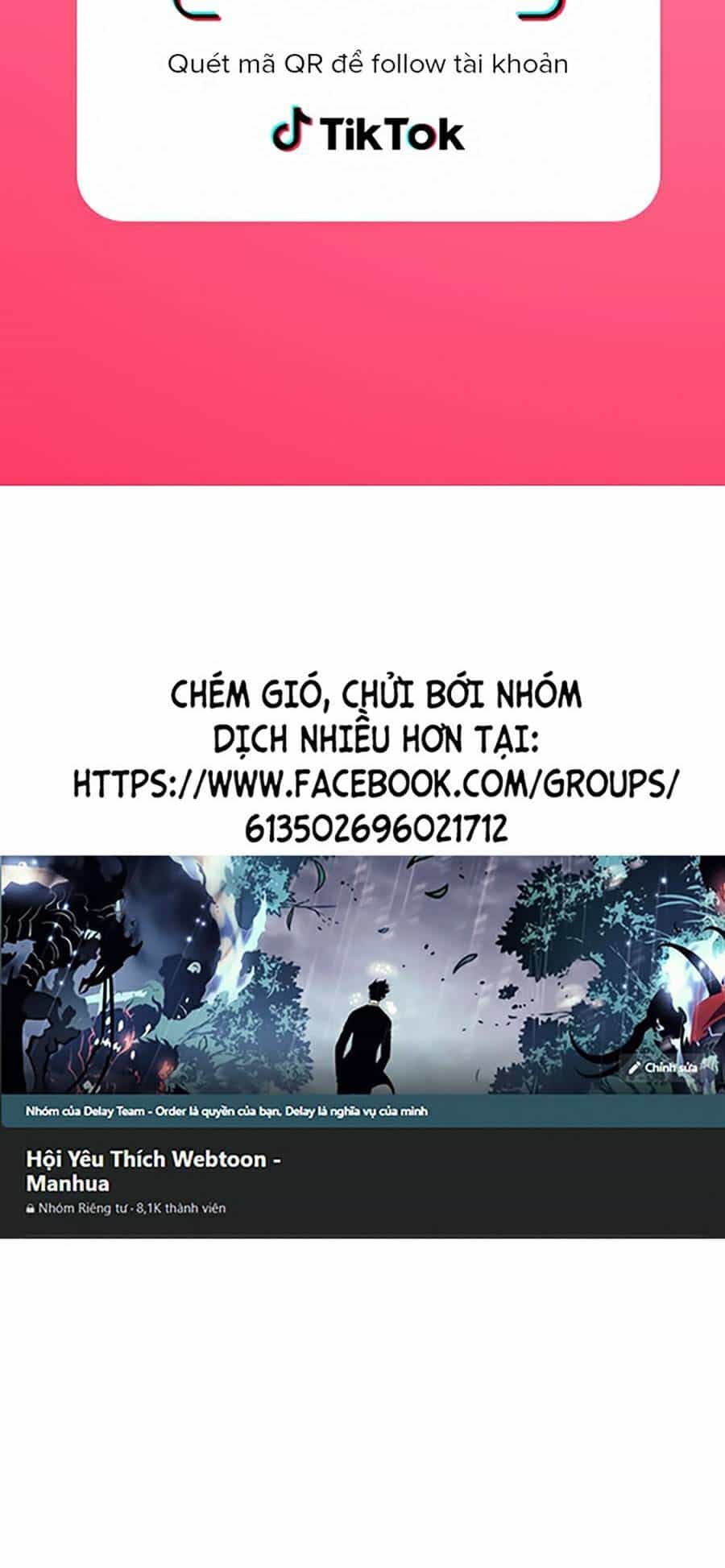 Trường Học Vương Quyền - Chương 8 - ảnh 90