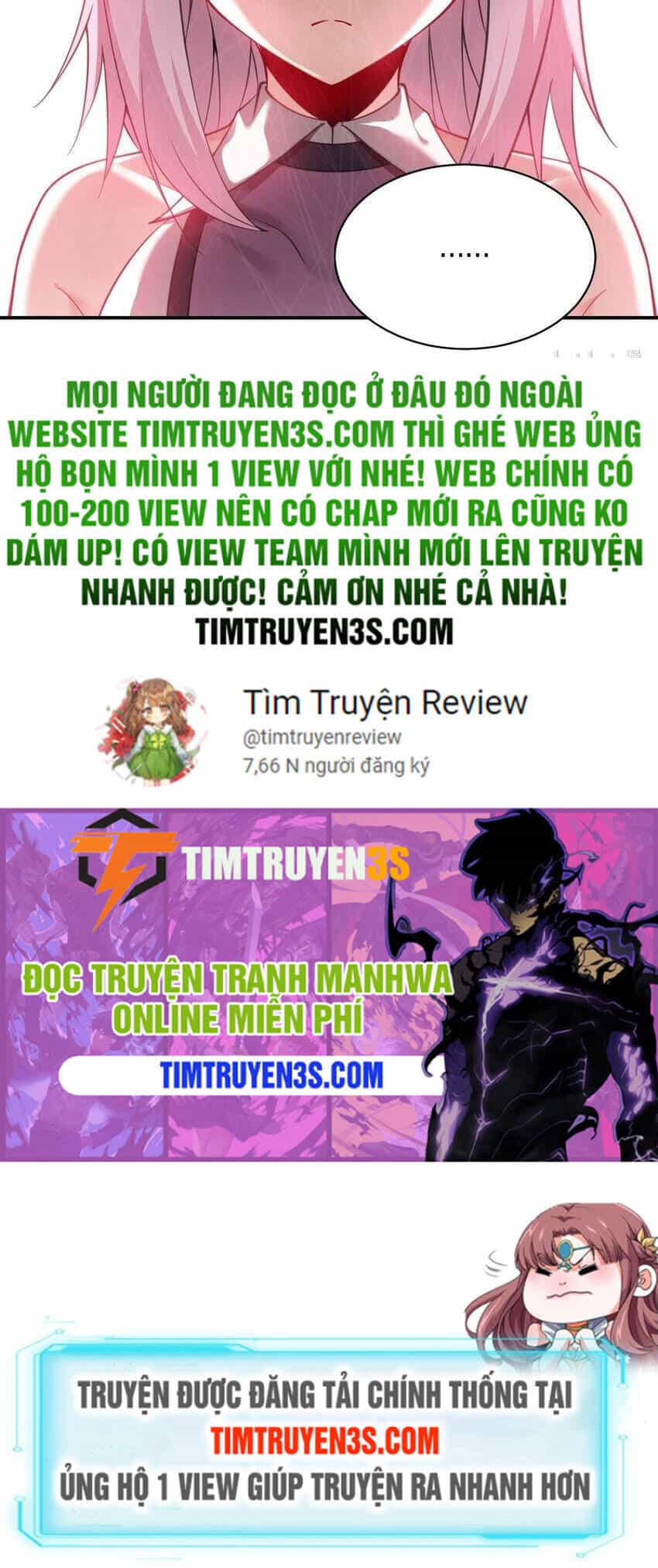 Trường Sinh Bất Lão, Ta Cưới Tà Thần Về Làm Vợ - Chương 18 - ảnh 27