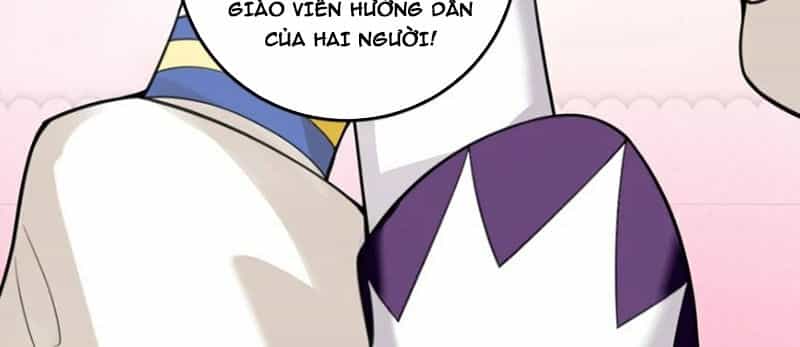 Trường Sinh Bất Lão, Ta Cưới Tà Thần Về Làm Vợ - Chương 22 - ảnh 44