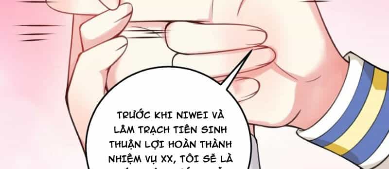 Trường Sinh Bất Lão, Ta Cưới Tà Thần Về Làm Vợ - Chương 22 - ảnh 45
