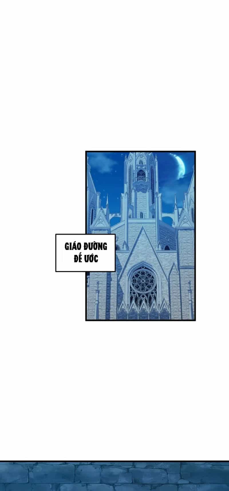 Trường Sinh Bất Lão, Ta Cưới Tà Thần Về Làm Vợ - Chương 24 - ảnh 33