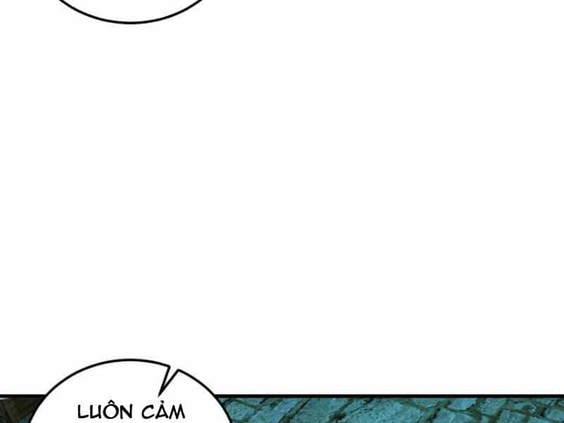 Trường Sinh Bất Lão, Ta Cưới Tà Thần Về Làm Vợ - Chương 33 - ảnh 96