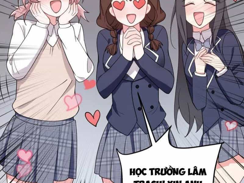 Trường Sinh Bất Lão, Ta Cưới Tà Thần Về Làm Vợ - Chương 41 - ảnh 48