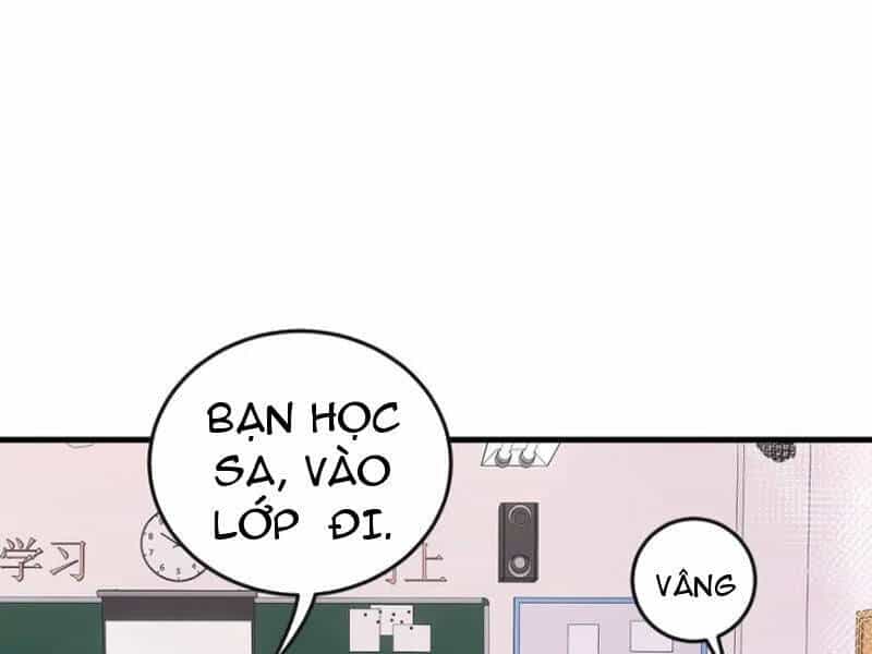 Trường Sinh Bất Lão, Ta Cưới Tà Thần Về Làm Vợ - Chương 43 - ảnh 103