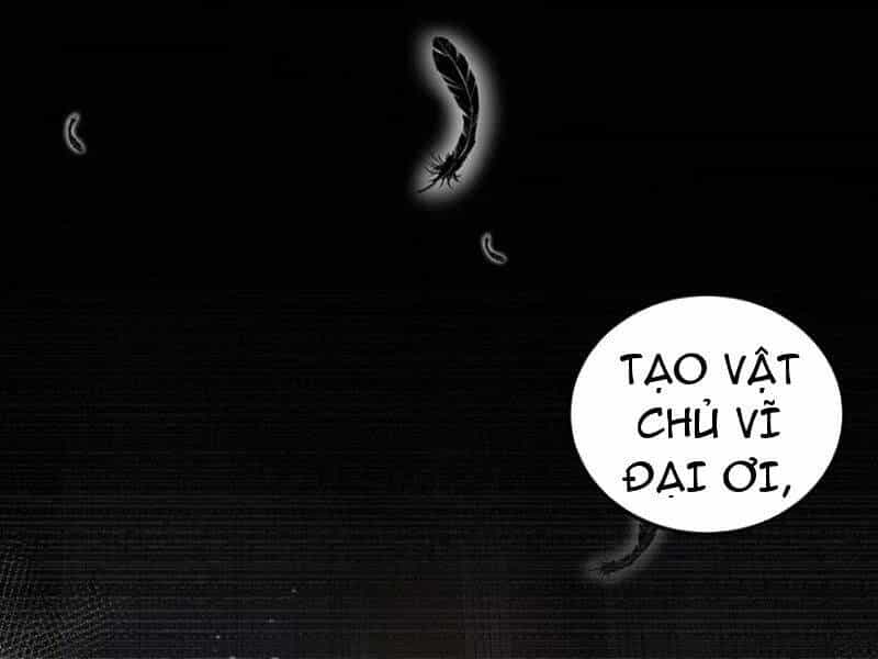 Trường Sinh Bất Lão, Ta Cưới Tà Thần Về Làm Vợ - Chương 43 - ảnh 16