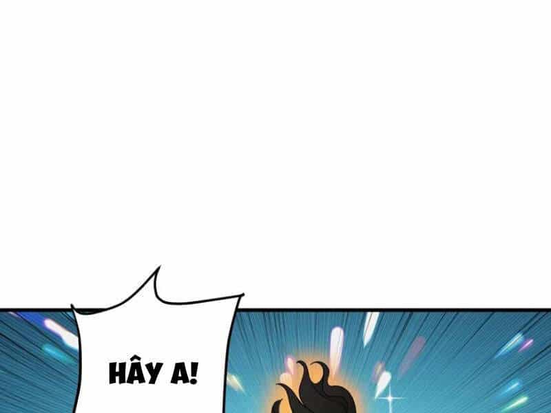 Trường Sinh Bất Lão, Ta Cưới Tà Thần Về Làm Vợ - Chương 43 - ảnh 7
