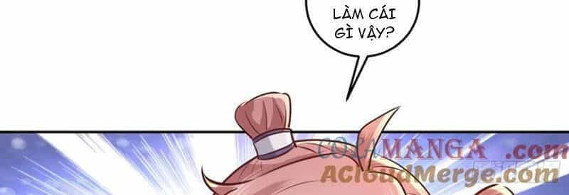 Trường Sinh Bất Tử Ta Chỉ Tu Cấm Thuật - Chương 104 - ảnh 34