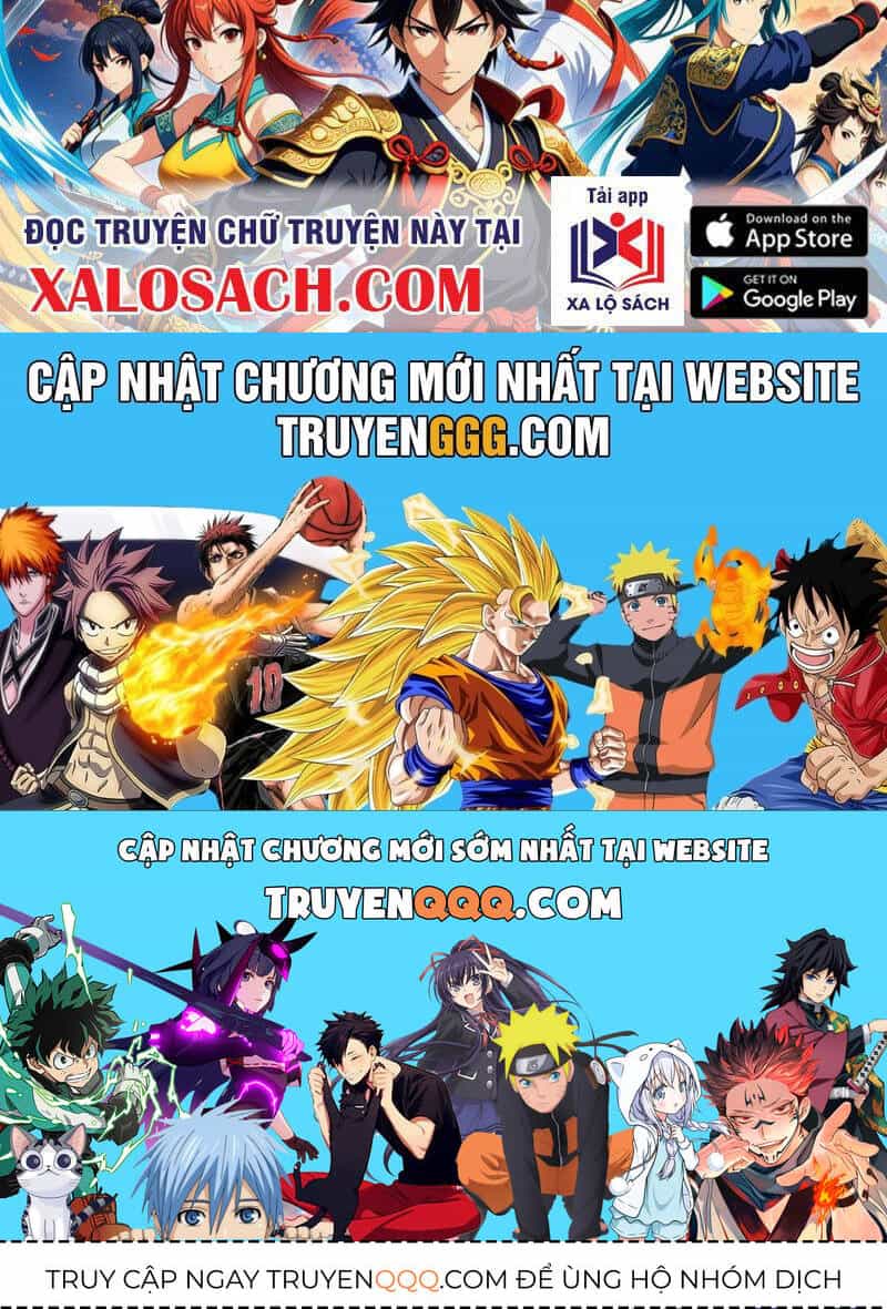 Trường Sinh Bất Tử Ta Chỉ Tu Cấm Thuật - Chương 106 - ảnh 54