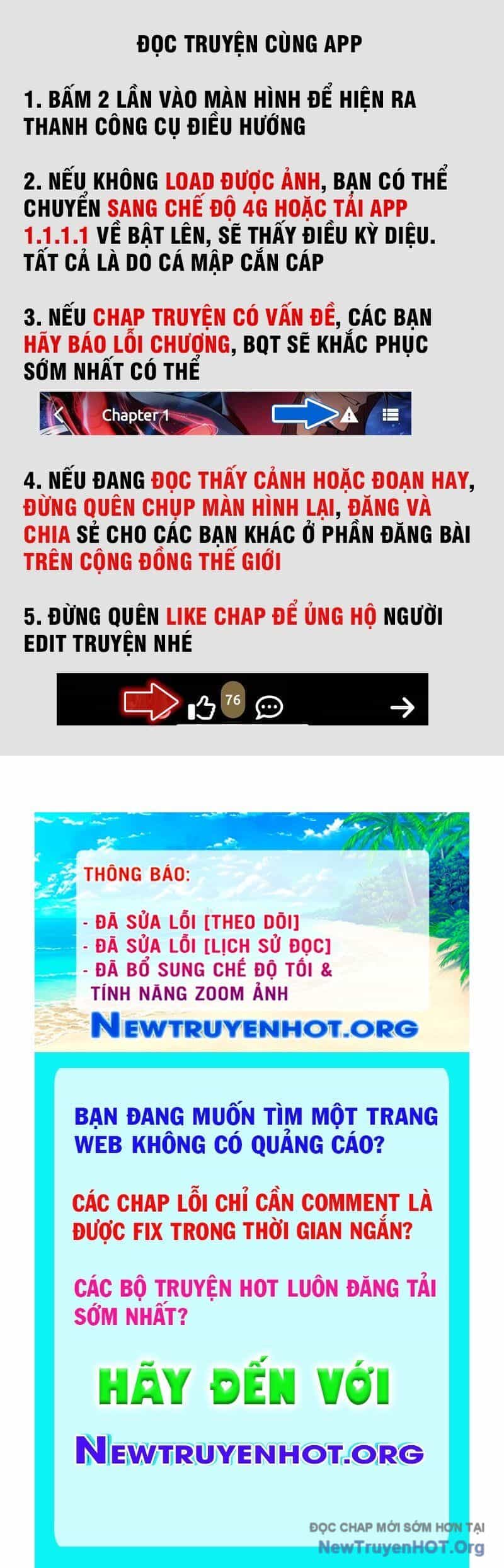 Trường Sinh Bất Tử Ta Chỉ Tu Cấm Thuật - Chương 157 - ảnh 86