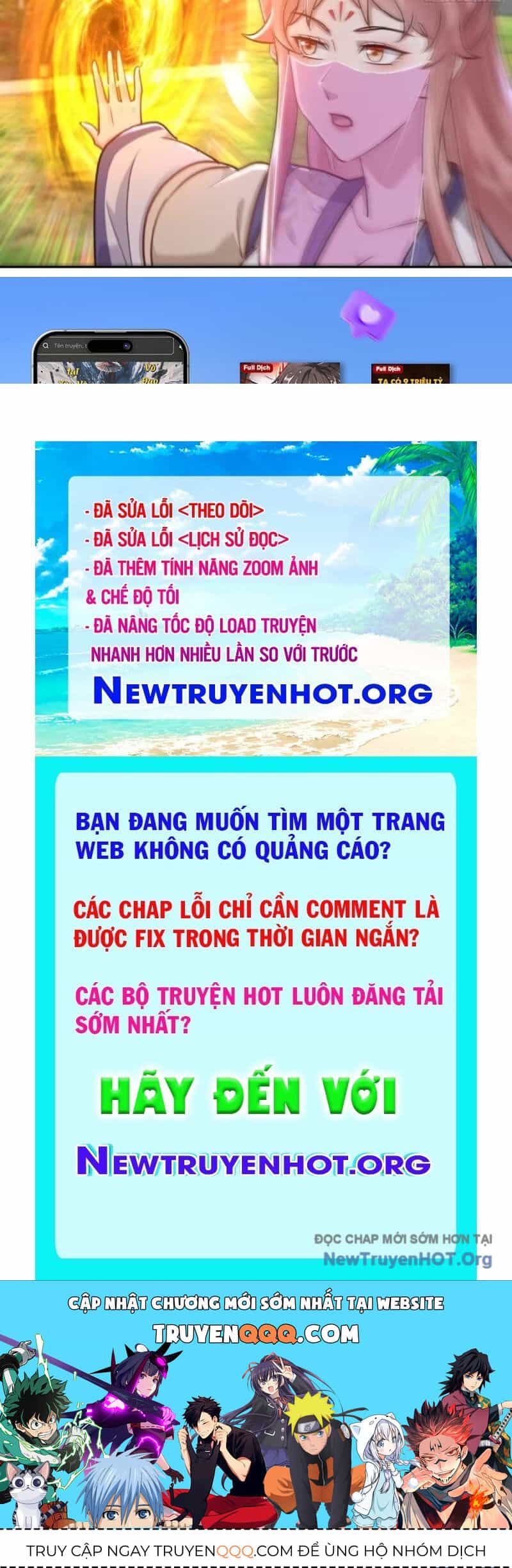 Trường Sinh Bất Tử Ta Chỉ Tu Cấm Thuật - Chương 158 - ảnh 82