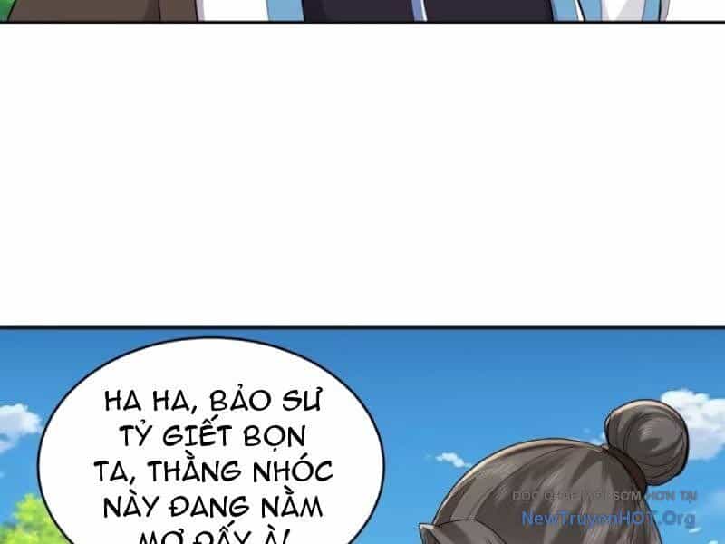 Trường Sinh Bất Tử Ta Chỉ Tu Cấm Thuật - Chương 161 - ảnh 11