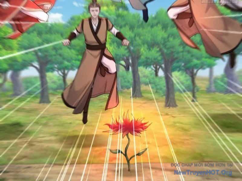 Trường Sinh Bất Tử Ta Chỉ Tu Cấm Thuật - Chương 161 - ảnh 54