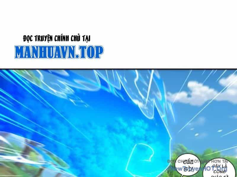 Trường Sinh Bất Tử Ta Chỉ Tu Cấm Thuật - Chương 162 - ảnh 74