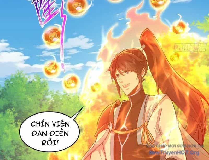 Trường Sinh Bất Tử Ta Chỉ Tu Cấm Thuật - Chương 165 - ảnh 31