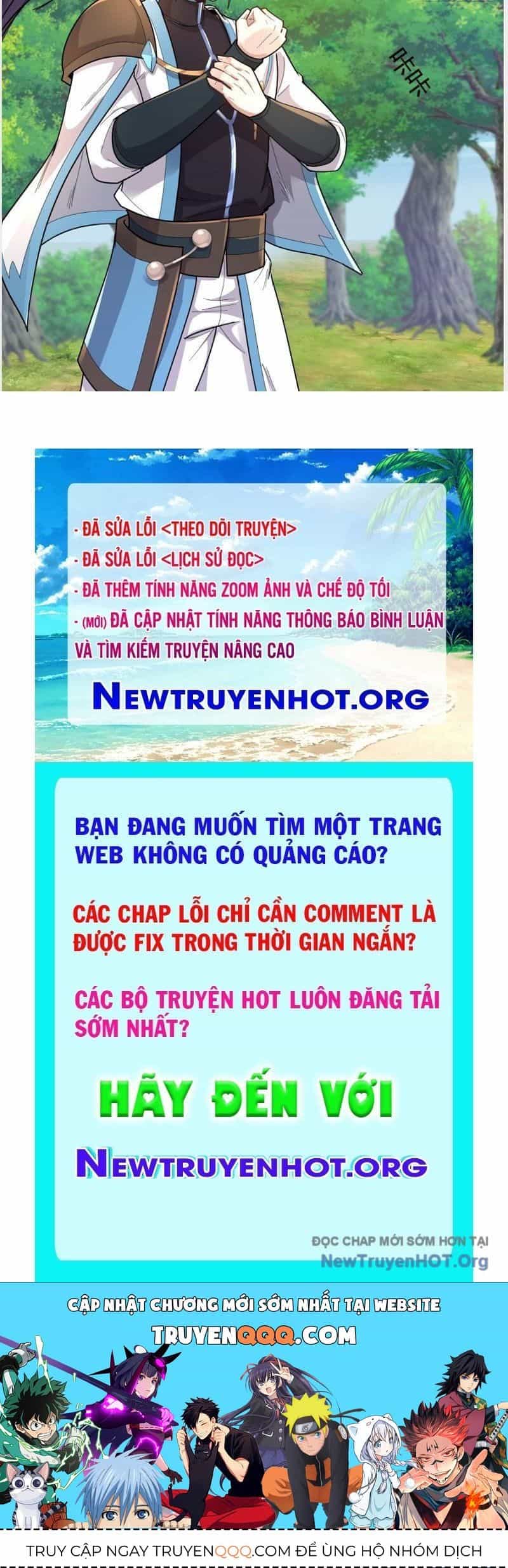 Trường Sinh Bất Tử Ta Chỉ Tu Cấm Thuật - Chương 165 - ảnh 69