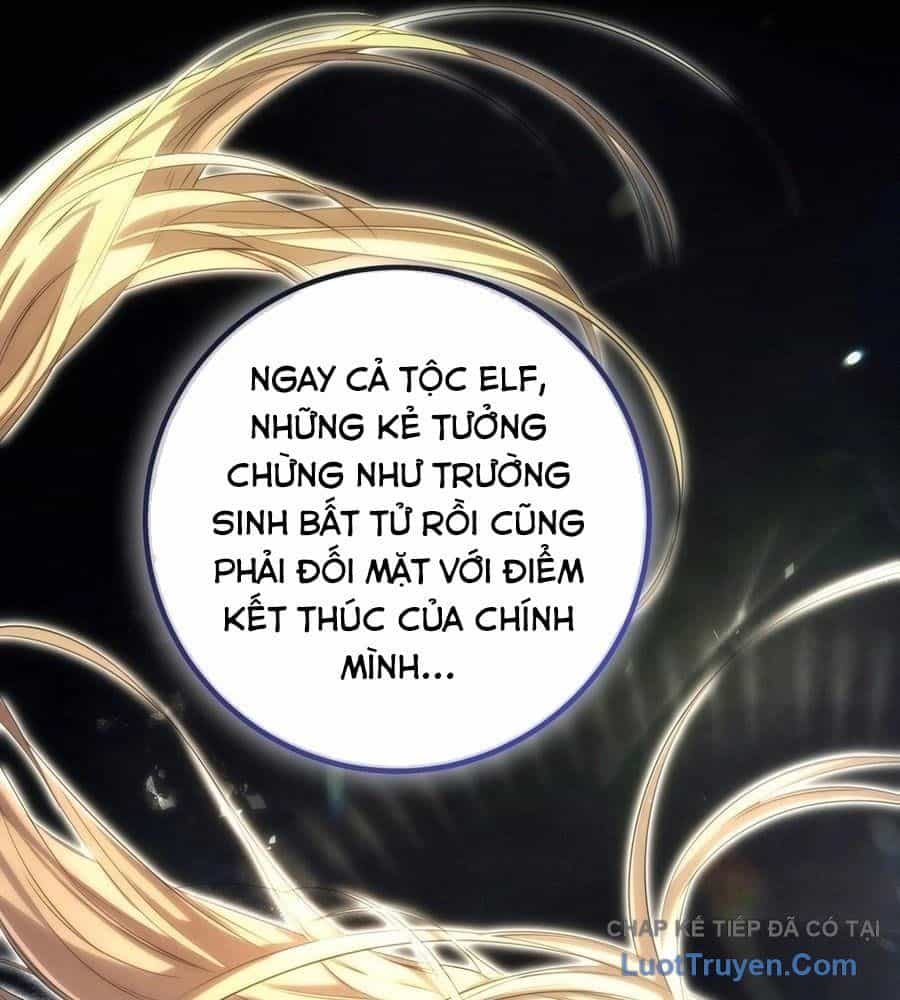 Trường Sinh Đạo - Chương 0 - ảnh 14