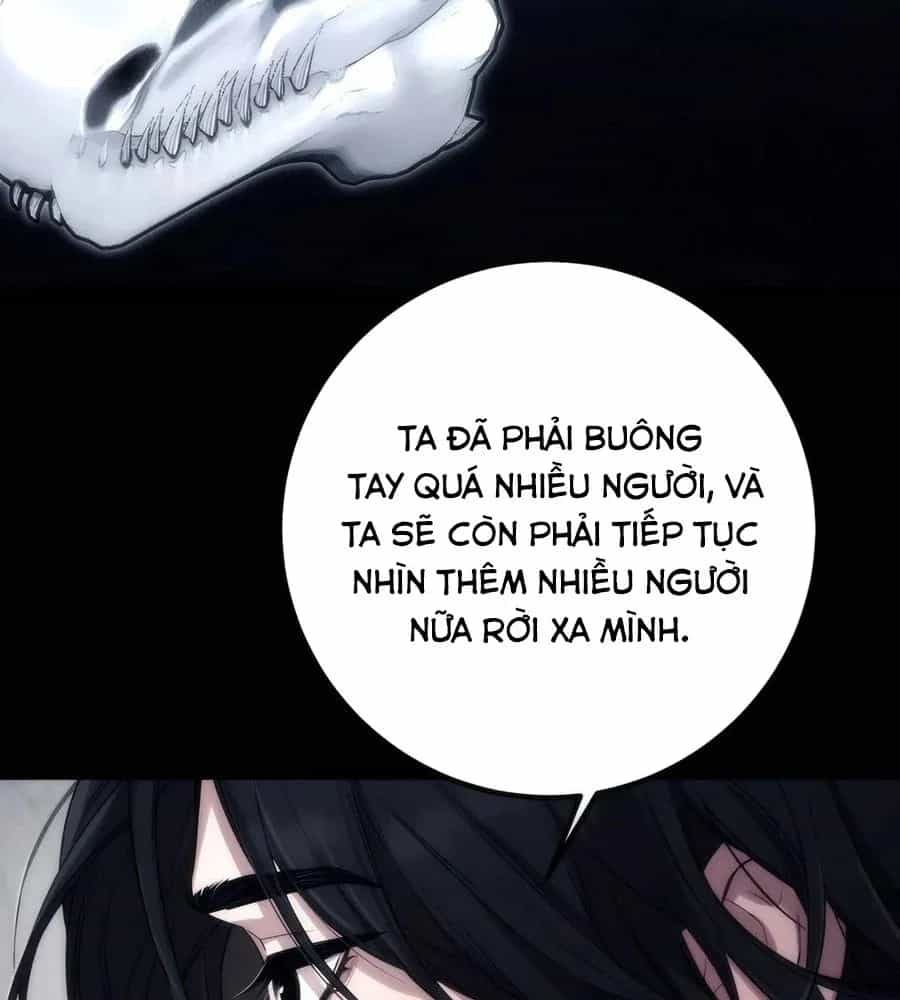 Trường Sinh Đạo - Chương 0 - ảnh 18