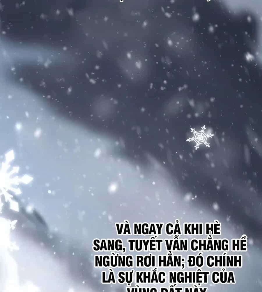 Trường Sinh Đạo - Chương 0 - ảnh 2