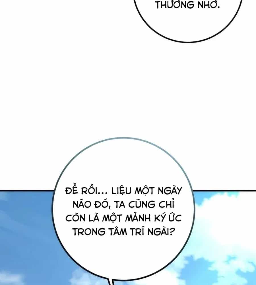 Trường Sinh Đạo - Chương 0 - ảnh 25
