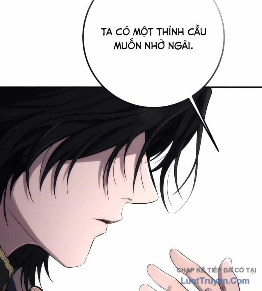 Trường Sinh Đạo - Chương 0 - ảnh 33