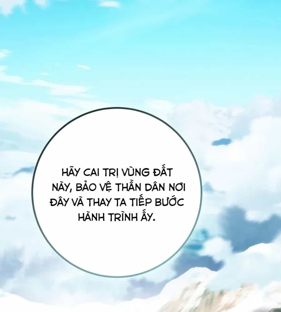 Trường Sinh Đạo - Chương 0 - ảnh 39