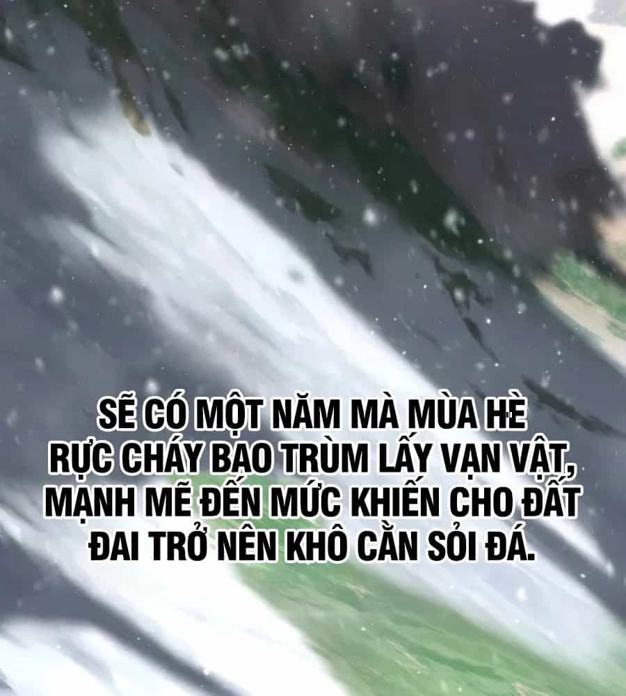 Trường Sinh Đạo - Chương 0 - ảnh 4