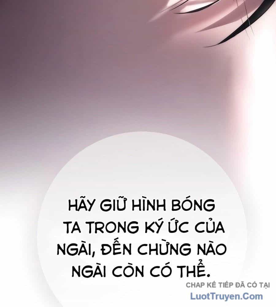 Trường Sinh Đạo - Chương 0 - ảnh 43