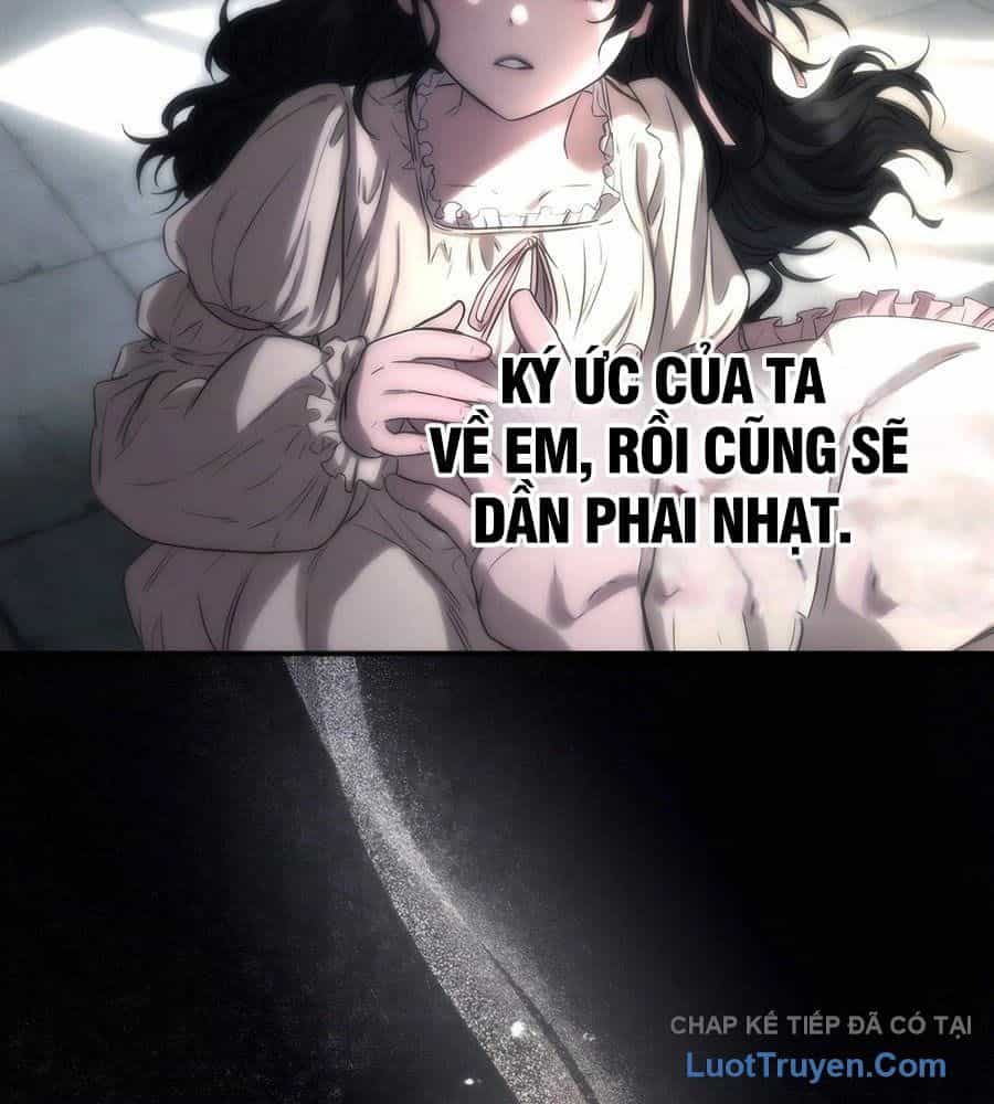 Trường Sinh Đạo - Chương 0 - ảnh 47