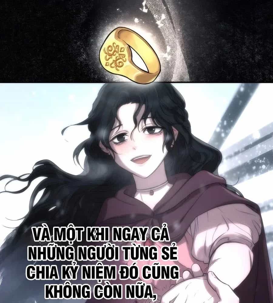 Trường Sinh Đạo - Chương 0 - ảnh 48