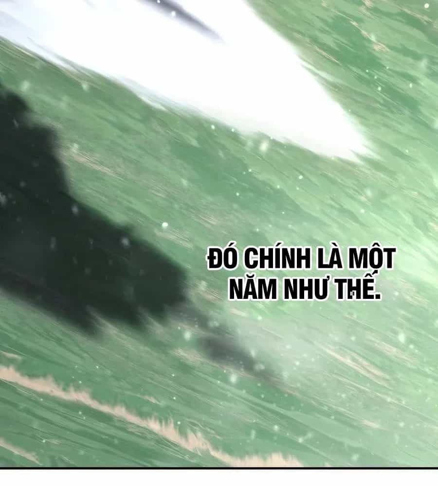 Trường Sinh Đạo - Chương 0 - ảnh 5